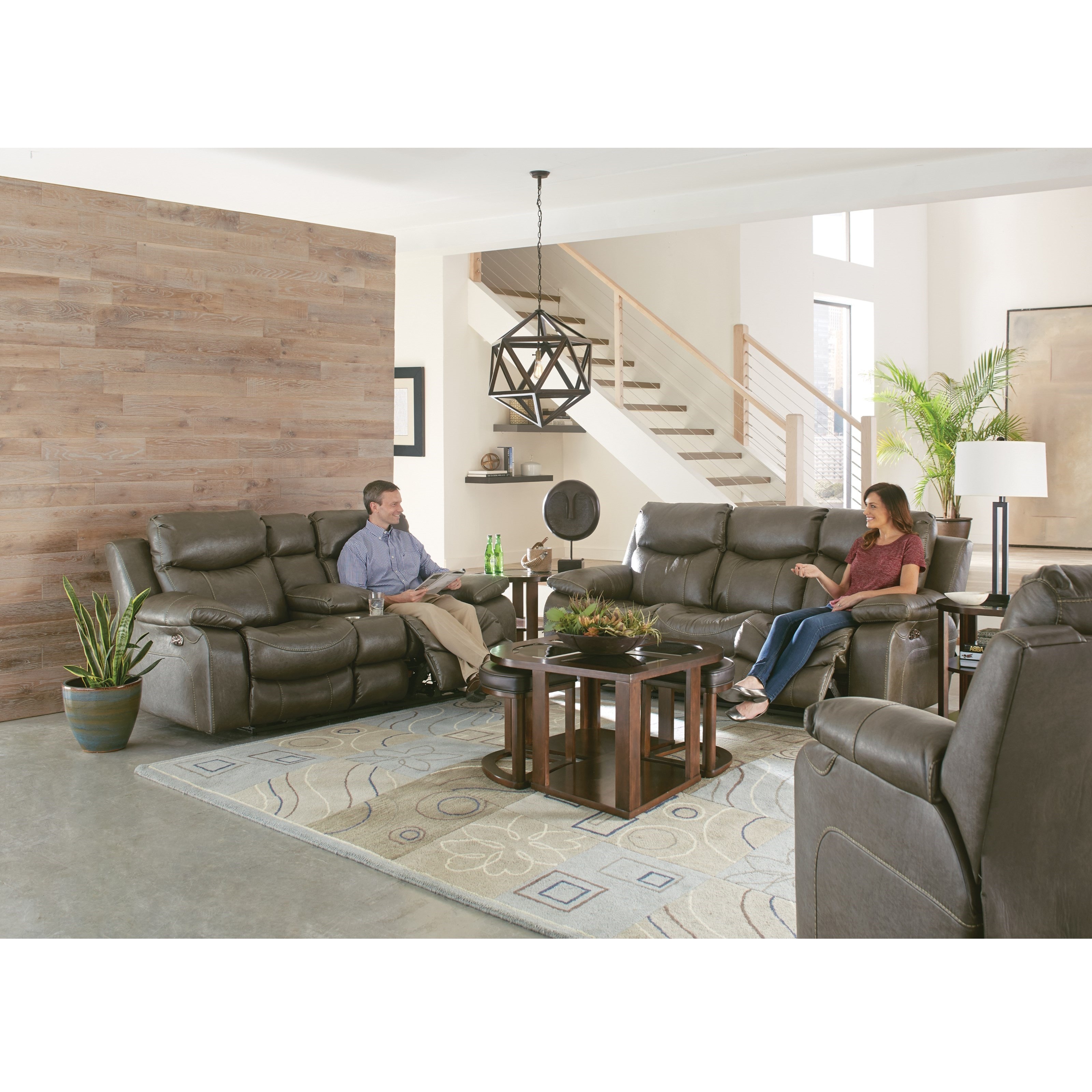 living room groups cheap chaise sofa catnapper connor reclining living room group sadlers home living room groups cheap chaise sofa catnapper connor reclining living room group sadlers home
